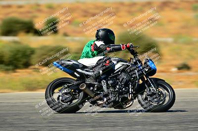 media/Oct-12-2024-TrackXperience (Sat) [[9a0d9c6d32]]/Level 1/Session 3 (Turns 14 13 and Grid)/